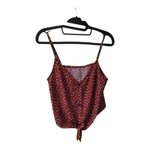 Women's Shein top size small